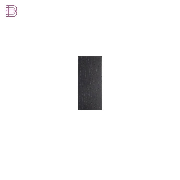 Sonance SBXL-100 soundbar side profile