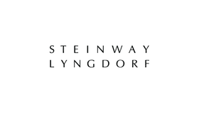 Steinway Lyngdorf