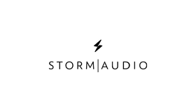 StormAudio