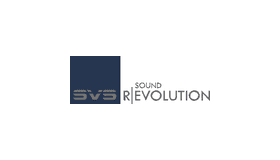 SVS