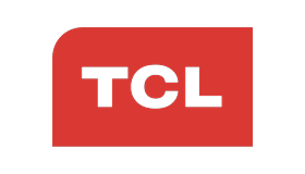 TCL