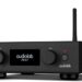 Audiolab PPA7 phono preamplifier