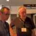 The EISA Promenade of DALI Benelux at Dutch Audio Event 2026