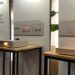 Unitra stand at Dutch Audio Event 2026: The beauty of Polish engineering