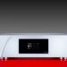 CH Precision P1.5 Phono Preamplifier And L1.5 Line Preamplifier