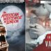 An American Werewolf in London and Interview with the Vampire 4K Dolby Vision Dolby Atmos remasters