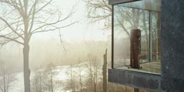dynaudio-confidence-i-featured.jpg