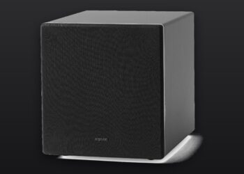 Elipson Premium Sub subwoofer