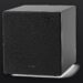 Elipson Premium Sub subwoofer