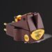 EMT JSD twenty cartridge on a dark background