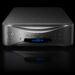 Esoteric Grandioso K1XE flagship Super Audio CD player and DAC