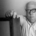 Henry Kloss, founder of Acoustic Research, KLH, Advent and Cambridge SoundWorks