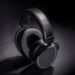 HiFiMAN Edition XS planar-magnetic headphones at their lowest price