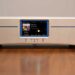 Ideon Audio Nous Streamer/DAC