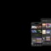 Innuos Sense app shown on phone and tablet