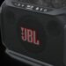 JBL BassPro Go2 two-in-one marine subwoofer and portable Bluetooth speaker