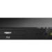 Laser BLU-BD4K-384 4K UHD Blu-ray player with multi-region playback