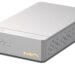 Matrix Audio SU-1 USB isolation switcher