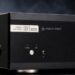 Musical Fidelity B1xcd CD player
