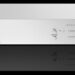MM vs MC phono preamp: the Pro-Ject Phono Box S3 B with adjustable gain and loading