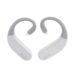 Moondrop EVO true wireless Bluetooth ear-hook DAC/AMP