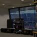 Qobuz Technology Partner venue: PGE Narodowy, Audio Video Show Warsaw 2026