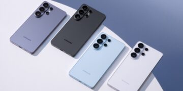 Galaxy S26 Ultra TIME Best Inventions 2026 lineup