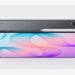 Samsung Galaxy Tab S12 Series tablets with S Pen