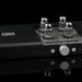 Schiit Freya 2 tube and solid-state preamplifier