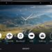 Sony stopt met car audio XAV-9500ES