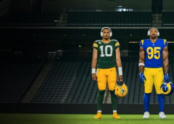 sony-nfl-wh1000xm6-featured.jpg