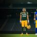 sony-nfl-wh1000xm6-featured.jpg