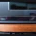 Sony UHD Blu-ray Player UBP-X700, Sony's last standalone model before its market exit