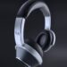 T+A Solitaire T Pro Nightflight headphones, full view