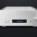 Ypsilon Phaethon neo integrated amplifier