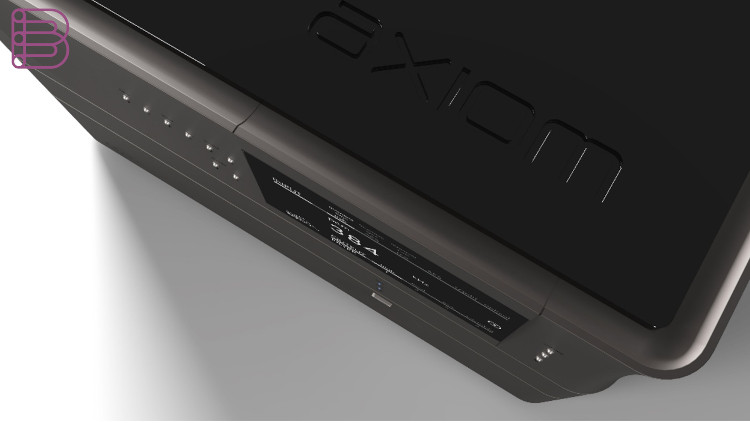 2WA-Group-to-Debut-Ideon-Audio’s-Reference-DAC-2