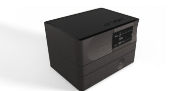 2WA-Group-to-Debut-Ideon-Audio’s-Reference-DAC