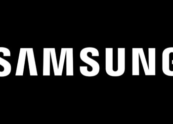 49%-of-Europeans-Think-Daily-About-Privacy