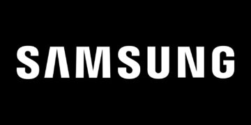 49%-of-Europeans-Think-Daily-About-Privacy