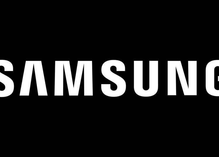 49%-of-Europeans-Think-Daily-About-Privacy