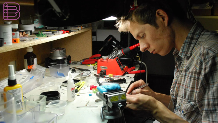 64-audio-marks-15-years-of-pioneering-in-ear-monitor-innovation-2