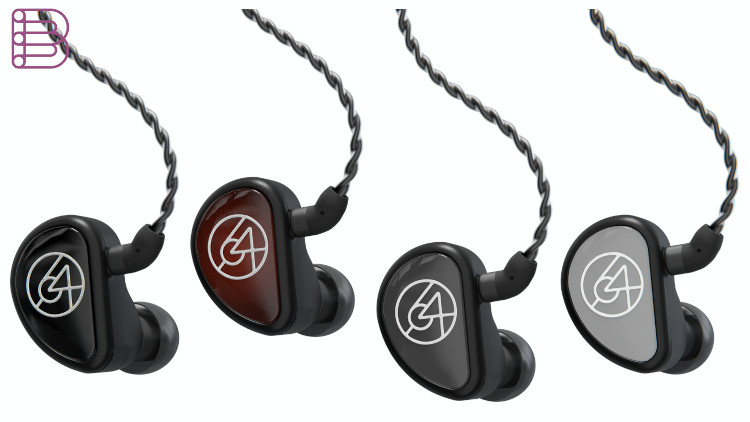 64-audio-marks-15-years-of-pioneering-in-ear-monitor-innovation-3