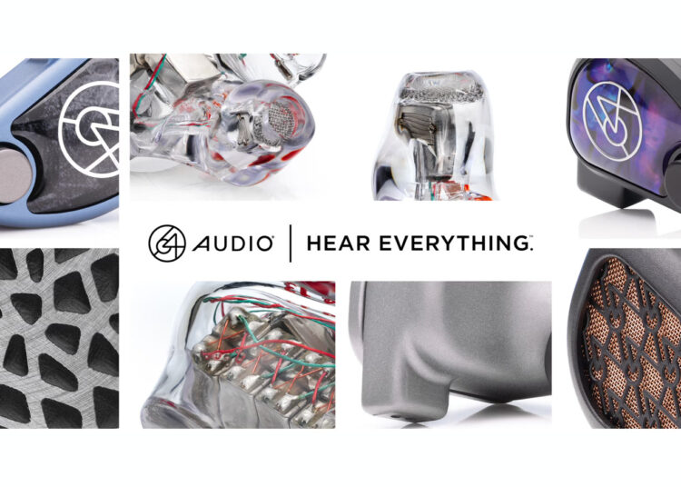 64-audio-marks-15-years-of-pioneering-in-ear-monitor-innovation
