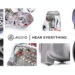 64-audio-marks-15-years-of-pioneering-in-ear-monitor-innovation