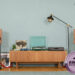 A3-Lifestyle-Modern-Stereo_product-page.webp