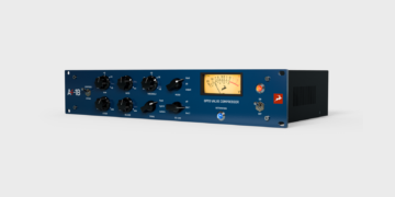 A4-1B-Antelope-Audio