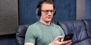 ABYSS-JOAL-High-Performance-Headphone