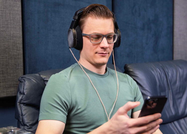 ABYSS-JOAL-High-Performance-Headphone