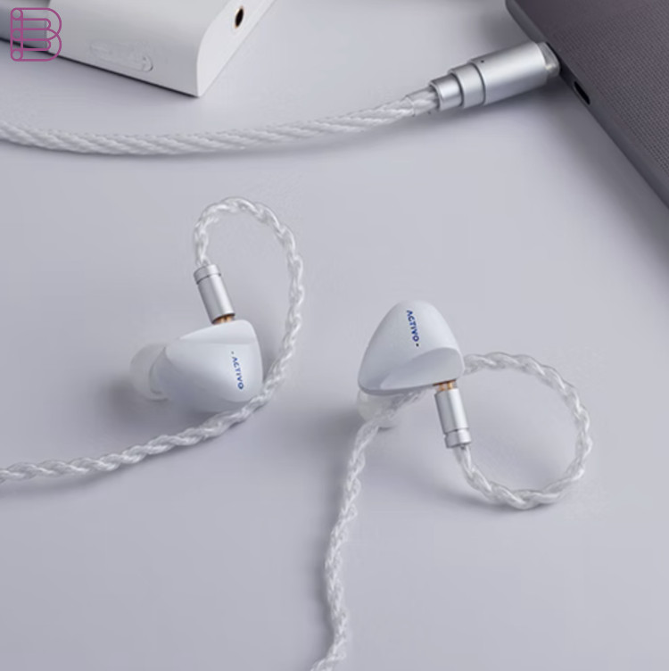 ACTIVO-Scoop-Unveiling-a-Symphony-of-Soun-dwith-Precision-Engineering-1