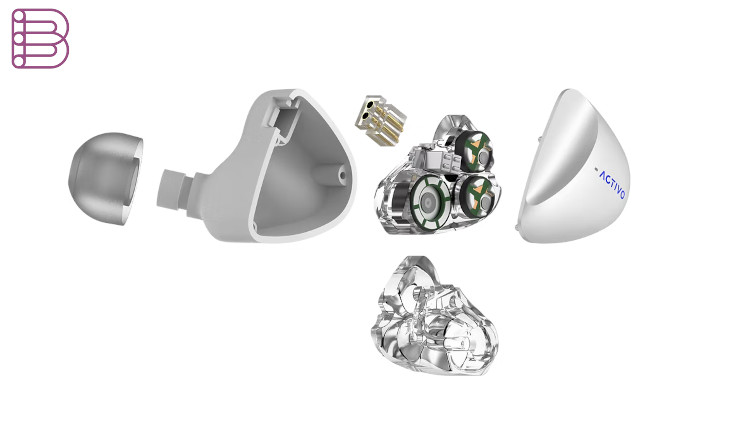 ACTIVO-Scoop-Unveiling-a-Symphony-of-Soun-dwith-Precision-Engineering-2